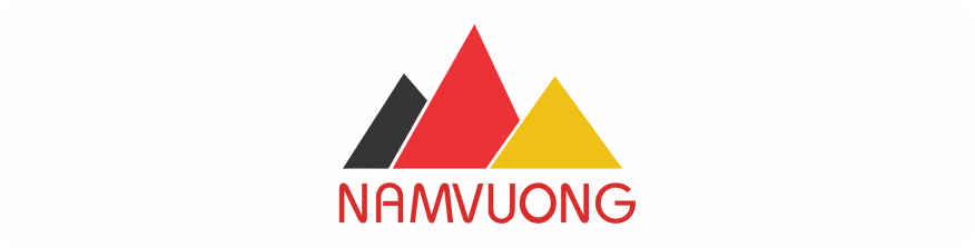 logo company lay trong db theo img ben tren